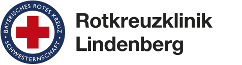 Logo_Rotkreuzklinik-Lindenberg.png