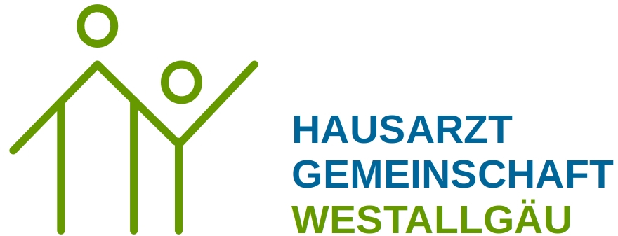 Logo_HGW-Schriftzug_2.jpg